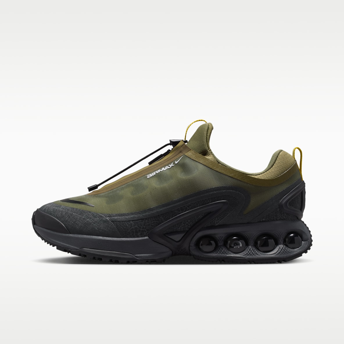 Air Max Dn Shoes. Nike SG
